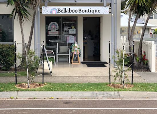 australia/sunshine-coast/shop/bellaboo-boutique