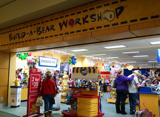 illinois/rock-river-valley/shop/build-a-bear-workshop