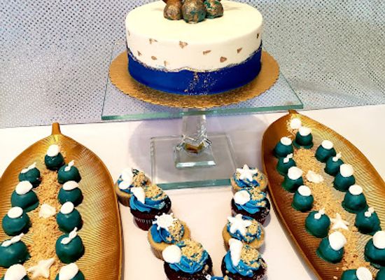barbados/saint-philip/shop/awesome-dessert-experiences