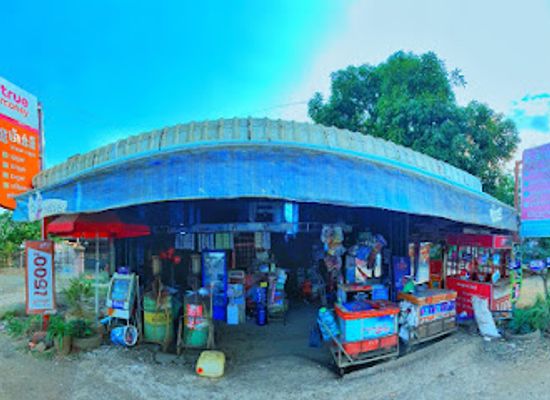 cambodia/tbong-khmum/shop/ty-koy