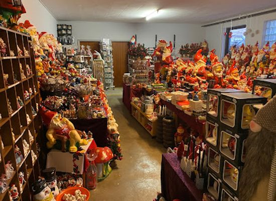 denmark/langeland/shop/krammerne-i-kadeby