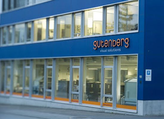 liechtenstein/gamprin-region/shop/gutenberg-ag