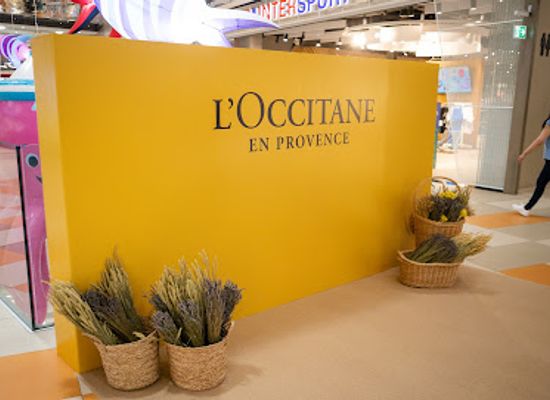 cyprus/nicosia/shop/l-occitane-cyprus-nicosia-mall