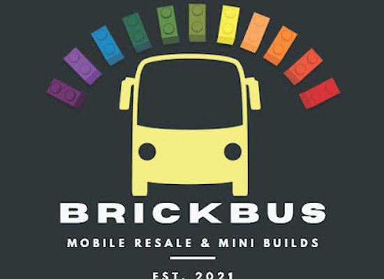 north-dakota/missouri-coteau/shop/brickbus