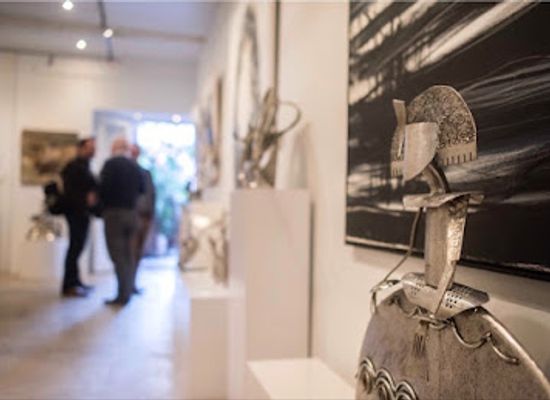 gibraltar/st-michael-s-cave/shop/the-cavilla-fine-art-gallery-gibraltar