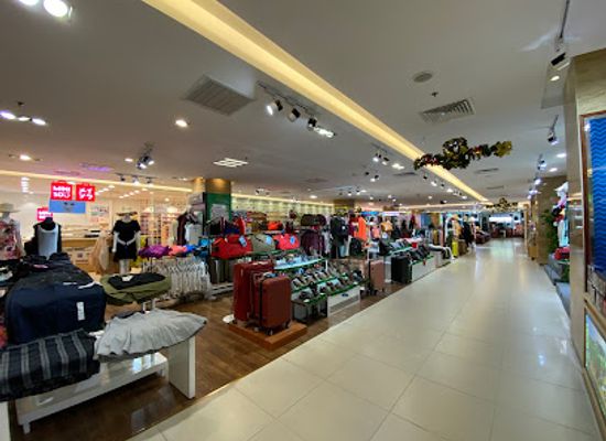 vietnam/south-central-coast/shop/nha-trang-center
