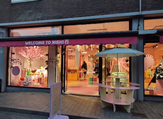 netherlands/rotterdam/shop/nishi