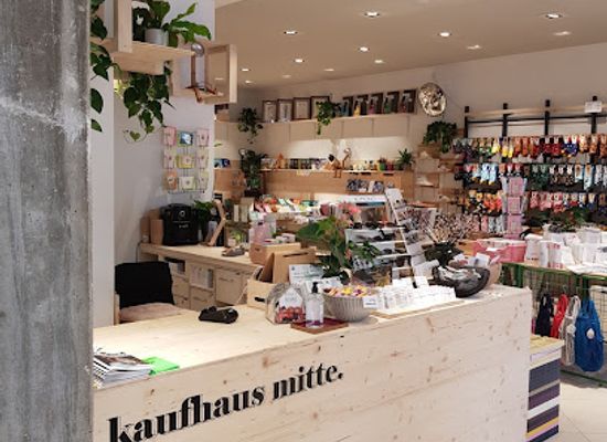germany/stuttgart/mitte/shop/kaufhaus-mitte