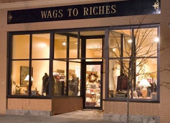 new-york/watkins-glen/shop/wags-to-riches