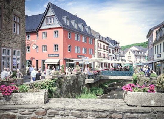 germany/eifel-national-park/shop/city-outlet-bad-munstereifel