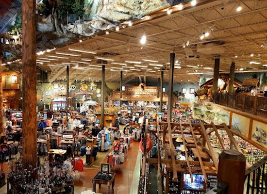 california/manteca/shop/promenade-shops-at-orchard-valley