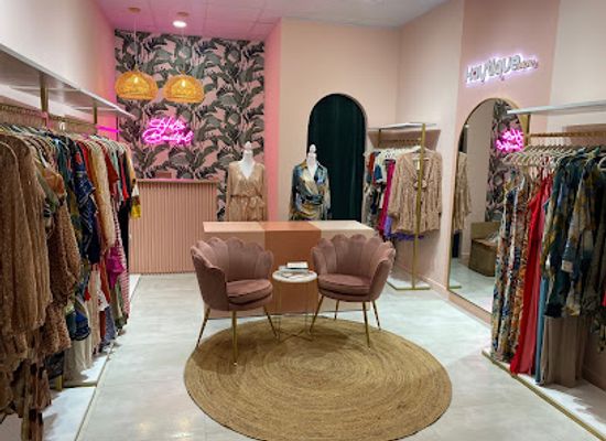 trinidad-and-tobago/st-patrick/shop/kaytique-store