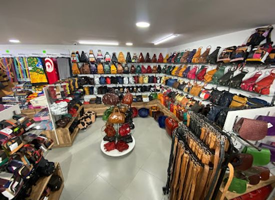 tunisia/tunisian-sahara/shop/tunisia-shopping-center-monastir-tunisia