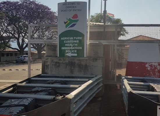 eswatini/ngwenya-border-post/shop/oshoek-border-post