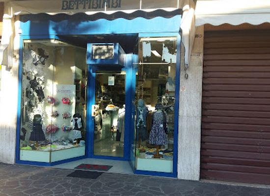 italy/veneto/shop/bettibimbi-di-calore-elisabetta