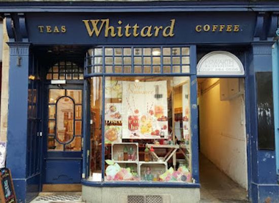 united-kingdom/durham/shop/whittard-of-chelsea-durham