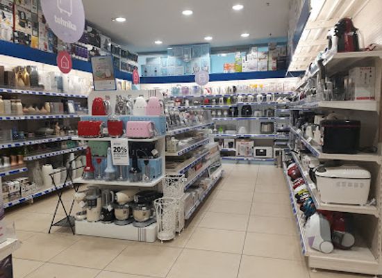 montenegro/budva/shop/okov