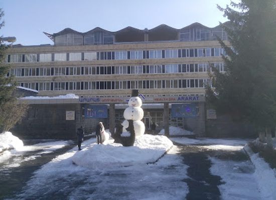 armenia/jermuk/shop/jermuk-apartament-in-the-center