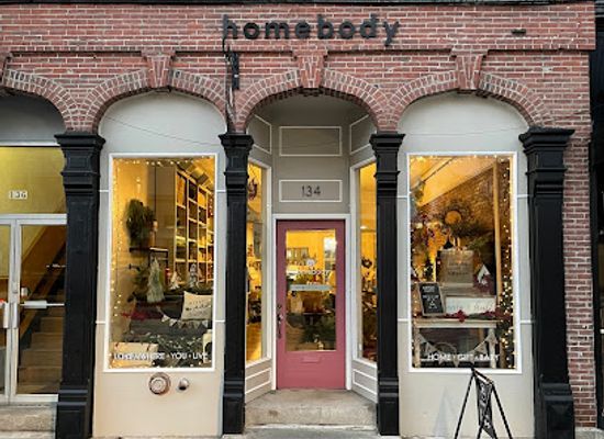 new-hampshire/concord/shop/homebody
