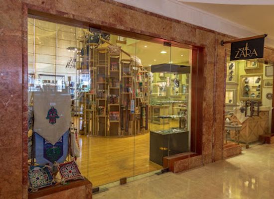jordan/al-karak/shop/souk-zara-souvenir-and-handicraft-shop
