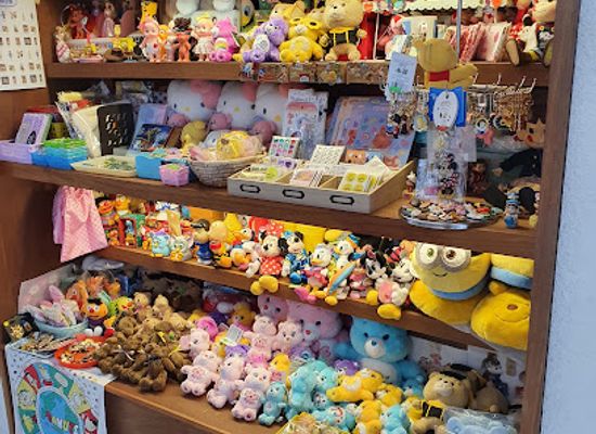south-korea/daegu/dongseongno/shop/holiday-visitor-shop