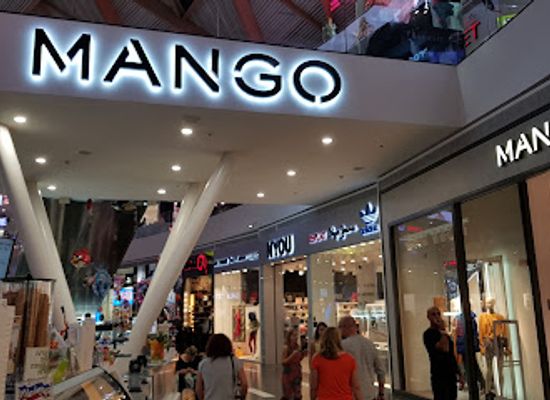israel/eilat/north-beach/shop/mango