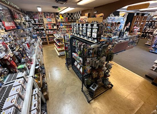 colorado/grand-junction/shop/r-s-toys-and-novelties