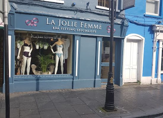 ireland/ennis/shop/la-jolie-femme