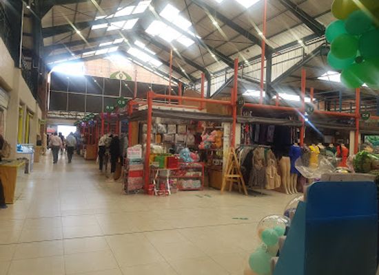 zimbabwe/lowveld/shop/eastgate-market