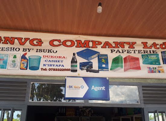 rwanda/muhazi-lake/shop/gnvg-company-ltd