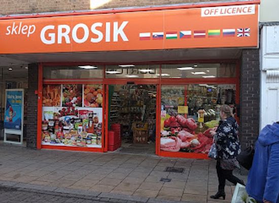 united-kingdom/huntingdonshire/shop/grosik