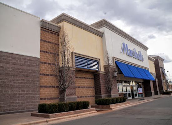 idaho/meridian/shop/marshalls