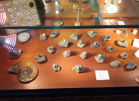 israel/golan-heights/shop/golan-gold