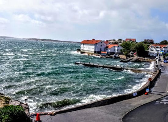 sweden/bohuslan/shop/havets-hus-i-lysekil
