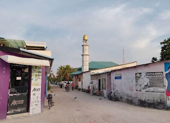 maldives/thulusdhoo/shop/arteco