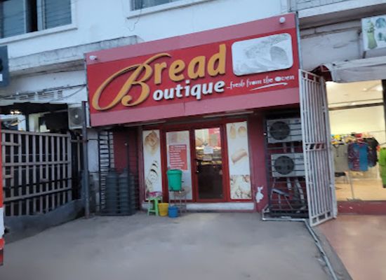 ghana/takoradi/shop/bread-boutique