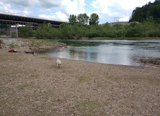 missouri/current-river-basin/shop/van-buren-riverfront-park