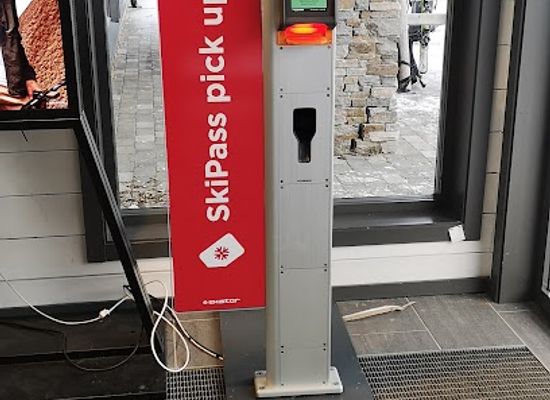 norway/hemsedal/shop/hemsedal-liftkortet-automat