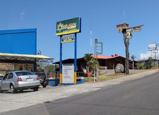 costa-rica/tilaran-range/shop/colono-construccion-tilaran
