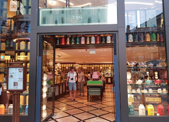 united-kingdom/london/covent-garden/shop/m-m-s-london