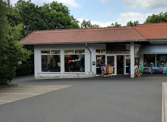 germany/fichtel-mountains/shop/sport-stodl