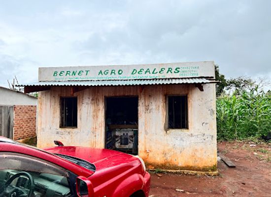 malawi/viphya-mountains/shop/bernet-agro-dealers