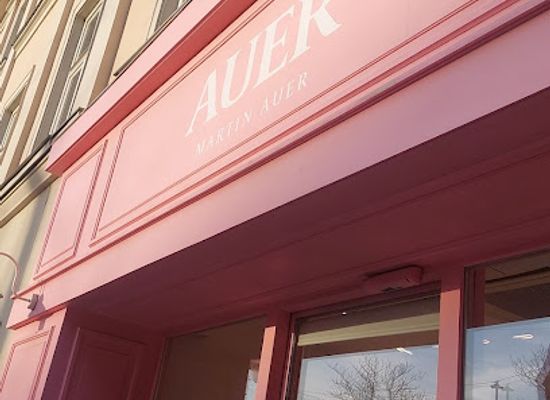 austria/graz/st-leonhard/shop/edel-trodel-vintage-antik-shop