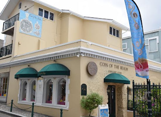 the-bahamas/new-providence/shop/coin-of-the-realm