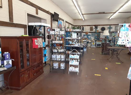 arizona/apache-county/shop/treasure-box-boutique