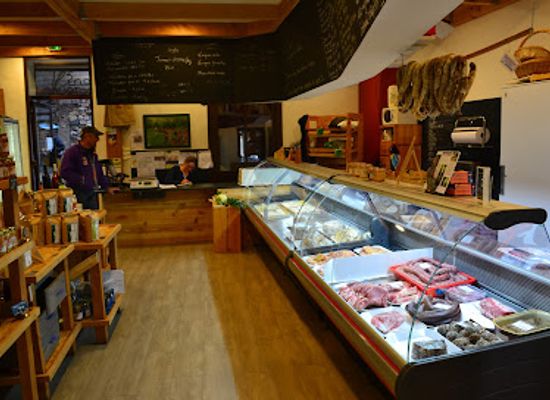 france/languedoc/shop/paysans-producteurs