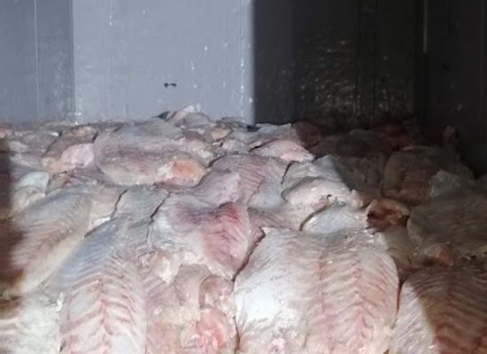ethiopia/turmi/shop/kedir-nile-perch-maw