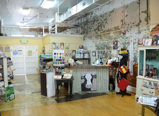 alabama/bankhead-national-forest/shop/the-cupboard