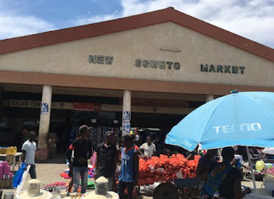 zambia/barotseland/shop/soweto-market
