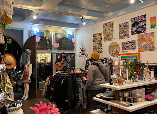 california/oakland/shop/the-sunshine-prophecy
